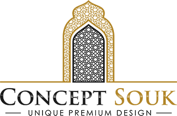 Concept Souk